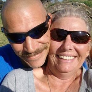 Meet your Posher, Sandy